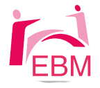 Einzig Business Management