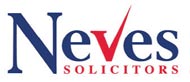 Neves Solicitors