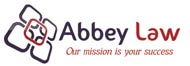 Abbey Law