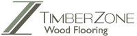 Timberzone Wood Flooring