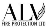 ALV Fire Protection Ltd