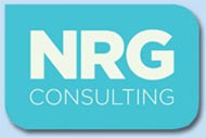 NRG Consulting