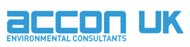 Accon UK