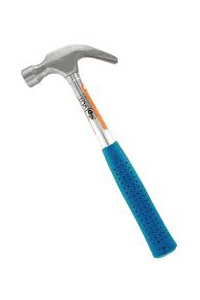 Andy Hickford Building & Carpentry