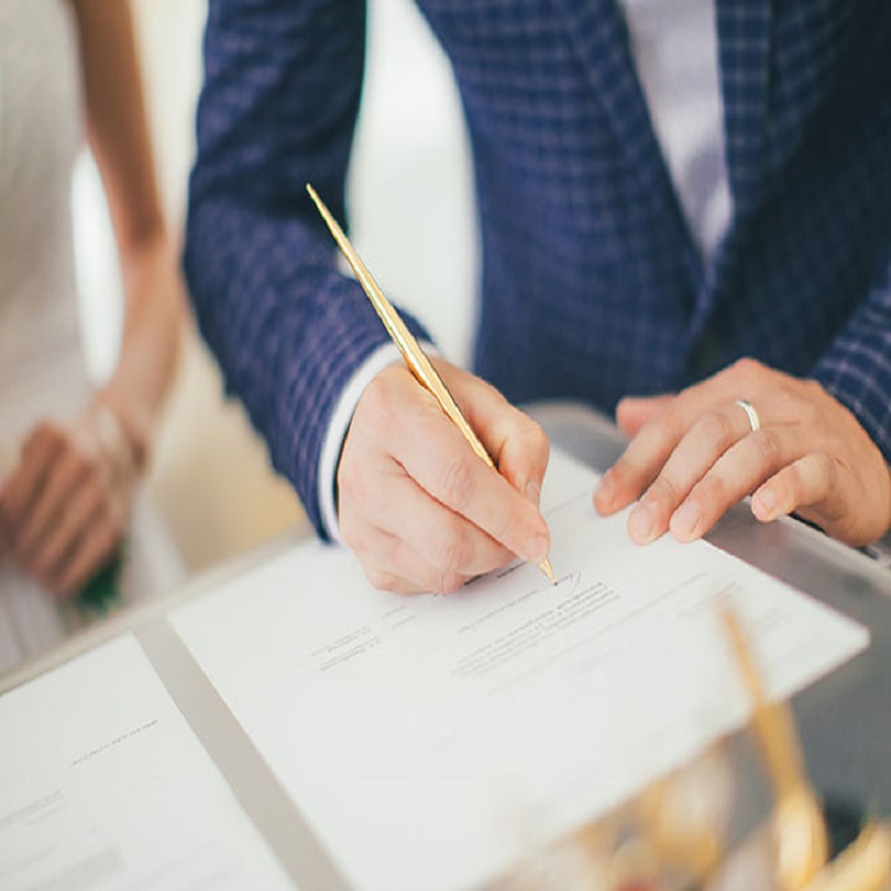 Stevens & Bolton LLP