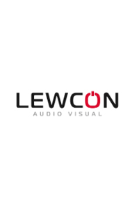 Lewcon Audio Visual Ltd