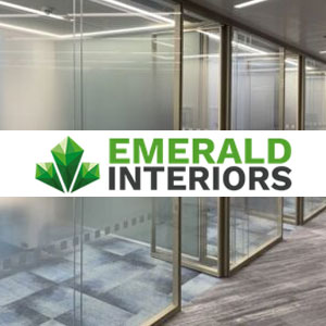 Emerald Interiors