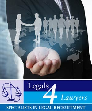 Legals 4 Lawyers