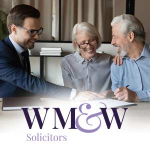 Wason Male & Wagland LLP Solicitors