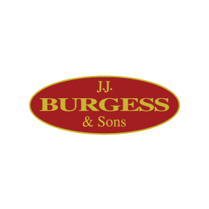 J.J Burgess & Sons