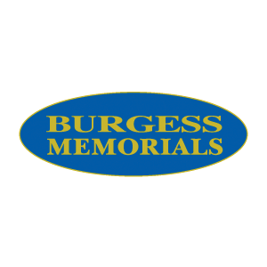 Burgess Memorials