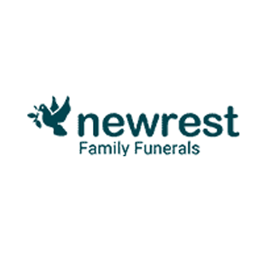 Newrest Family Funeral Services