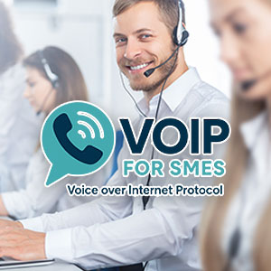 Best VOIP Providers UK