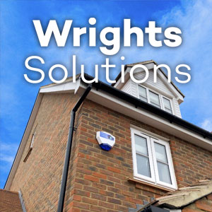Wrights Solutions