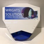 Wrights Solutions