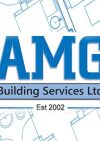 AMG Building Services