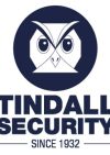 Tindall Security