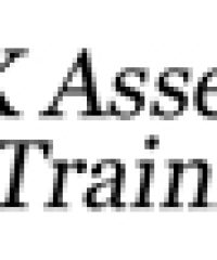 CK Assessment And Training Ltd