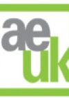 AEUK Ltd