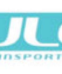 JLC Transport Ltd