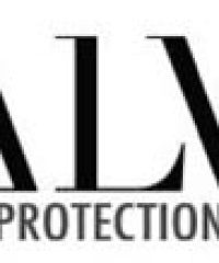 ALV Fire Protection Ltd