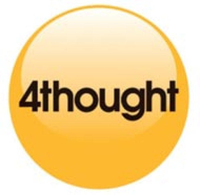 4 Thought Ltd