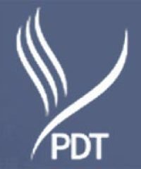 PDT Global