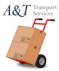 A&T Transport Services