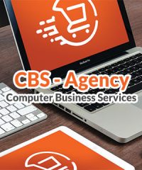 Computer Business Services