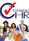 Consensus HR