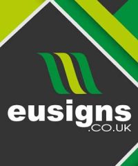 EU Signs Ltd