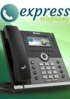 Express Telephony Limited