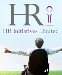 HR Initiatives Ltd