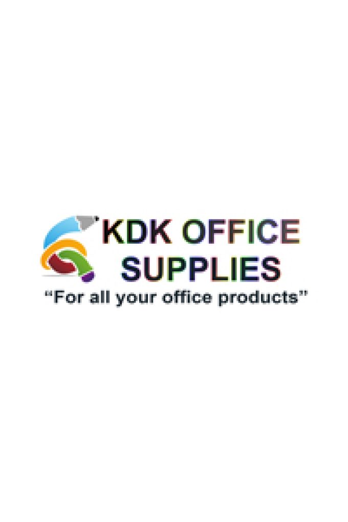 KDK Office Supplies