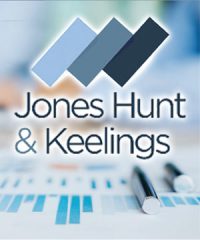 Keelings & Jones Hunt Chartered Certified Accountants & Tax Advisors