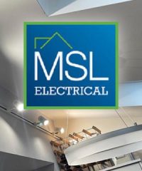 MSL Electrical Limited