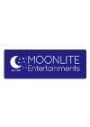 Moonlite Entertainments
