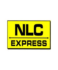 NLC Express Same Day & Express Courier