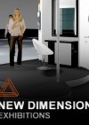 New Dimension Exhibitions Ltd