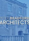 Peter Bradford Architects