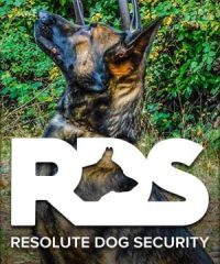 Resolute Dog Security Ltd