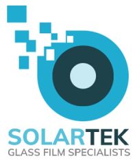 Solartek Films Limited