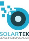 Solartek Films Limited