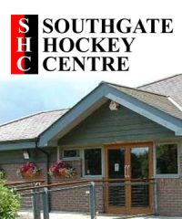 Southgate Hockey Centre