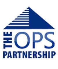 The OPS Partnership