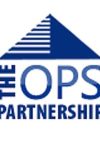 The OPS Partnership