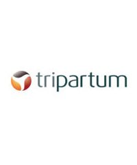 TriPartum Limited