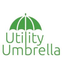 Utility Umbrella