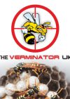 Verminator UK