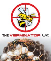 Verminator UK